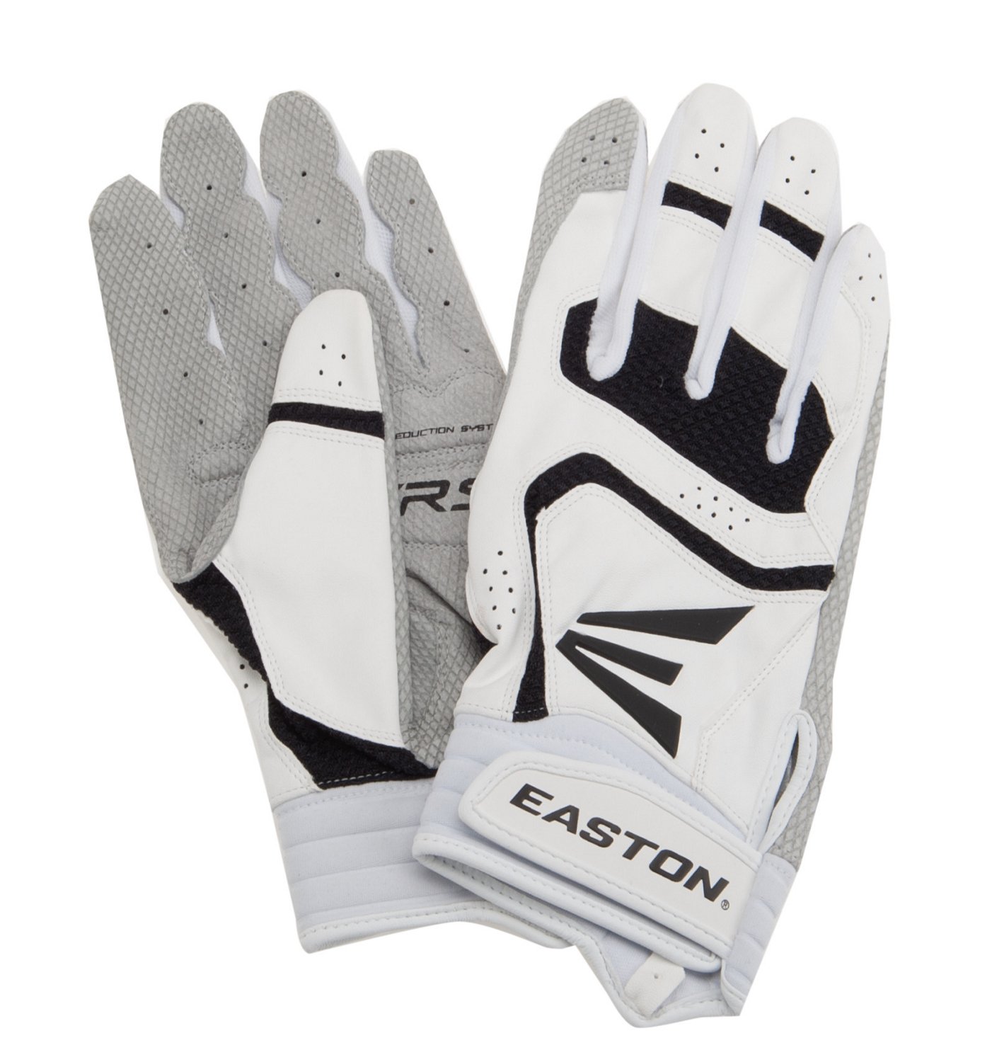 EASTON® Adult's VRS Icon Batting Gloves thumbnail