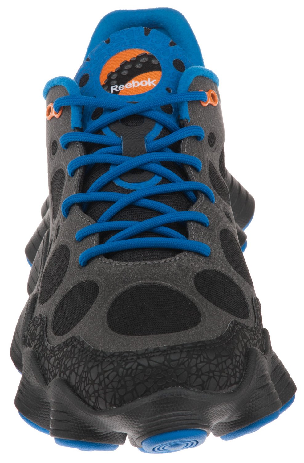 Reebok Men's ATV19 Plus Running Shoes thumbnail