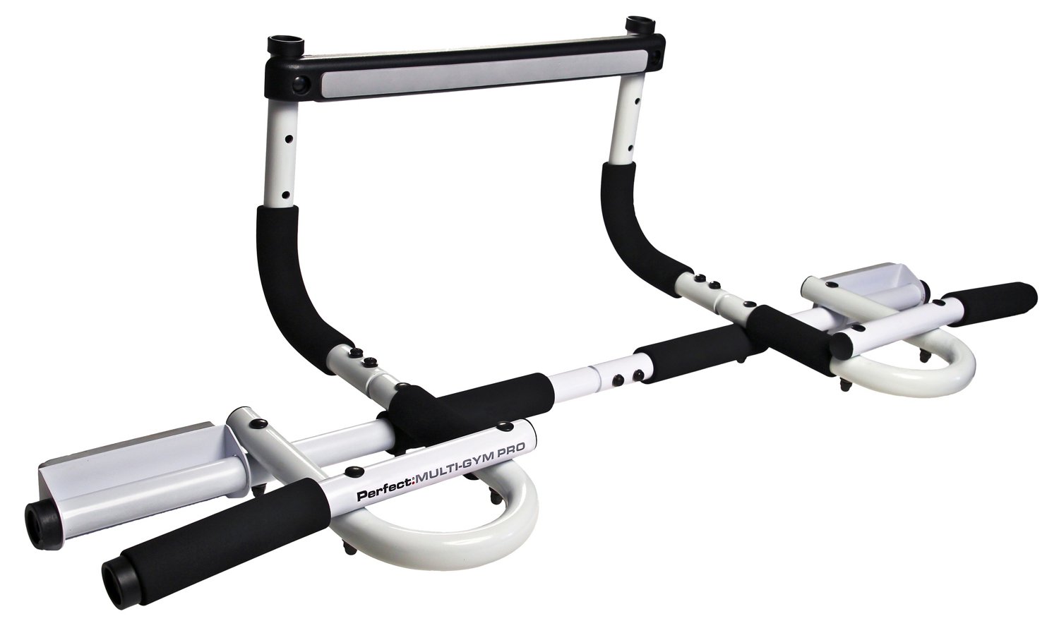 Perfect Fitness Perfect Multi-Gym Pro