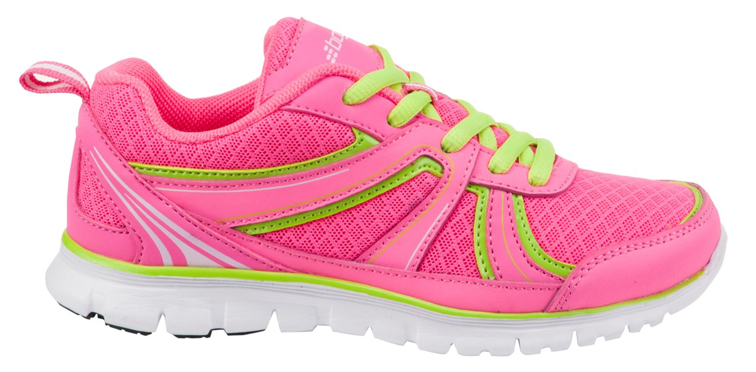 BCG Kids' Engage Running Shoes