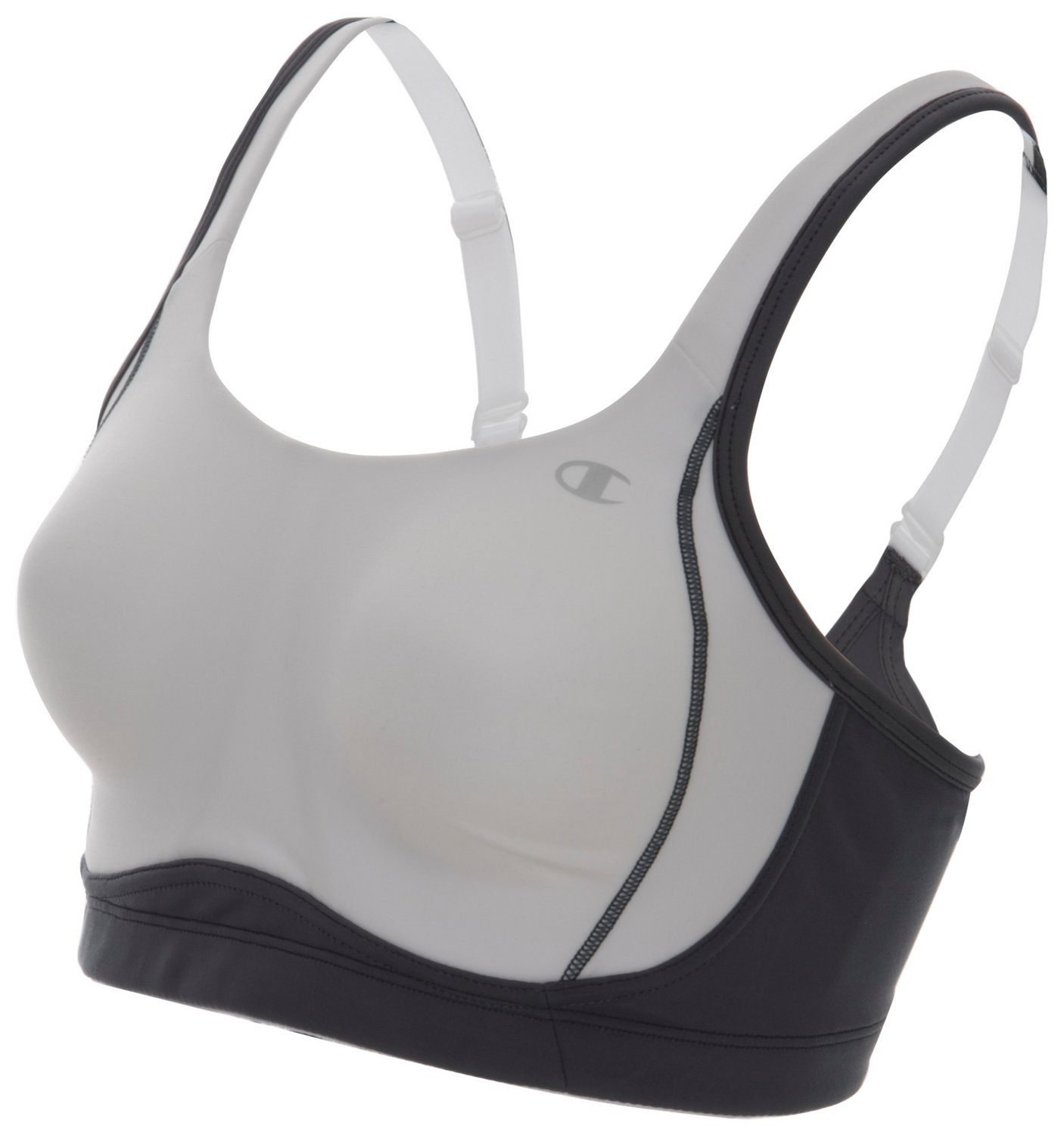 Champion Women's Smoothie Bra