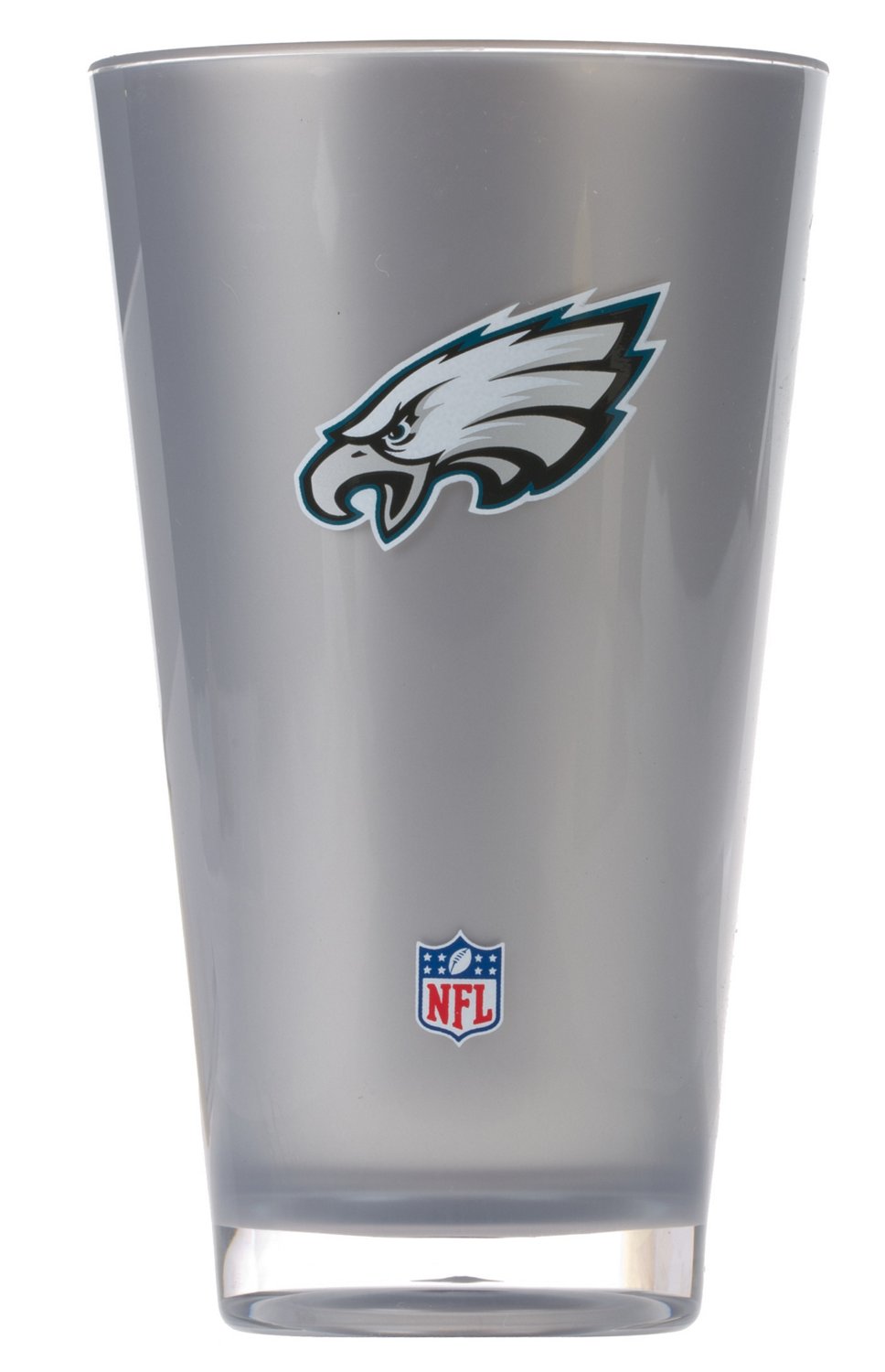 Duck House Team 20 oz. Insulated Tumbler