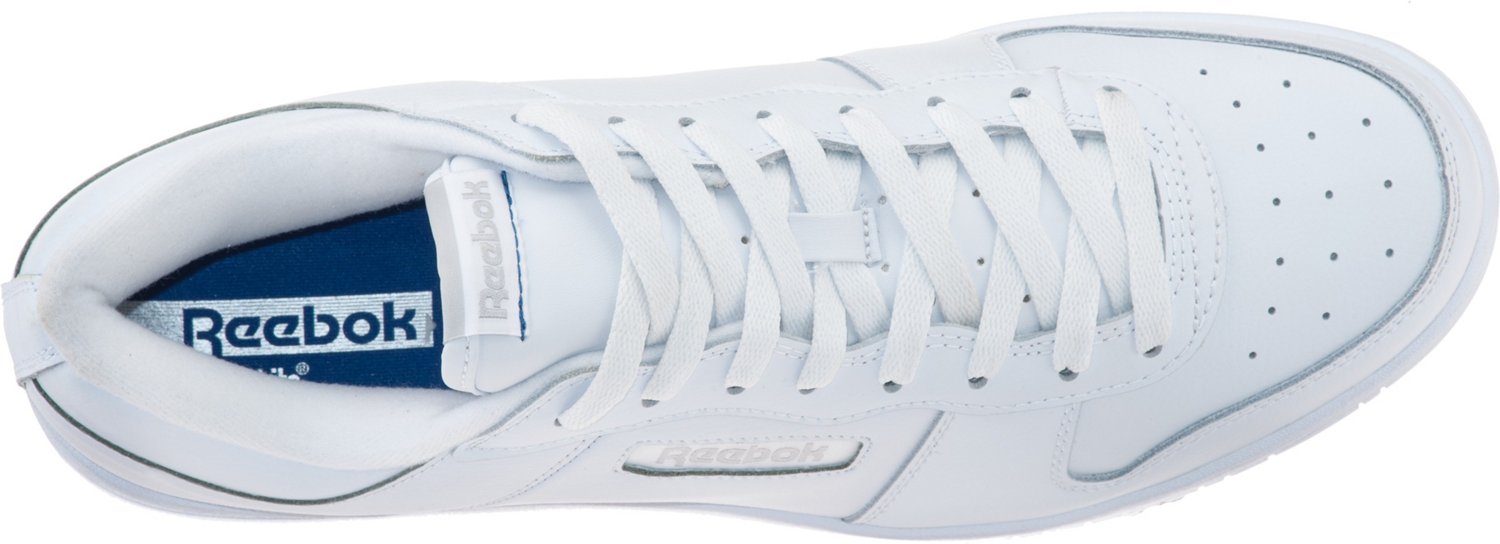 Reebok Men's Royal Reeamaze Tennis Shoes thumbnail