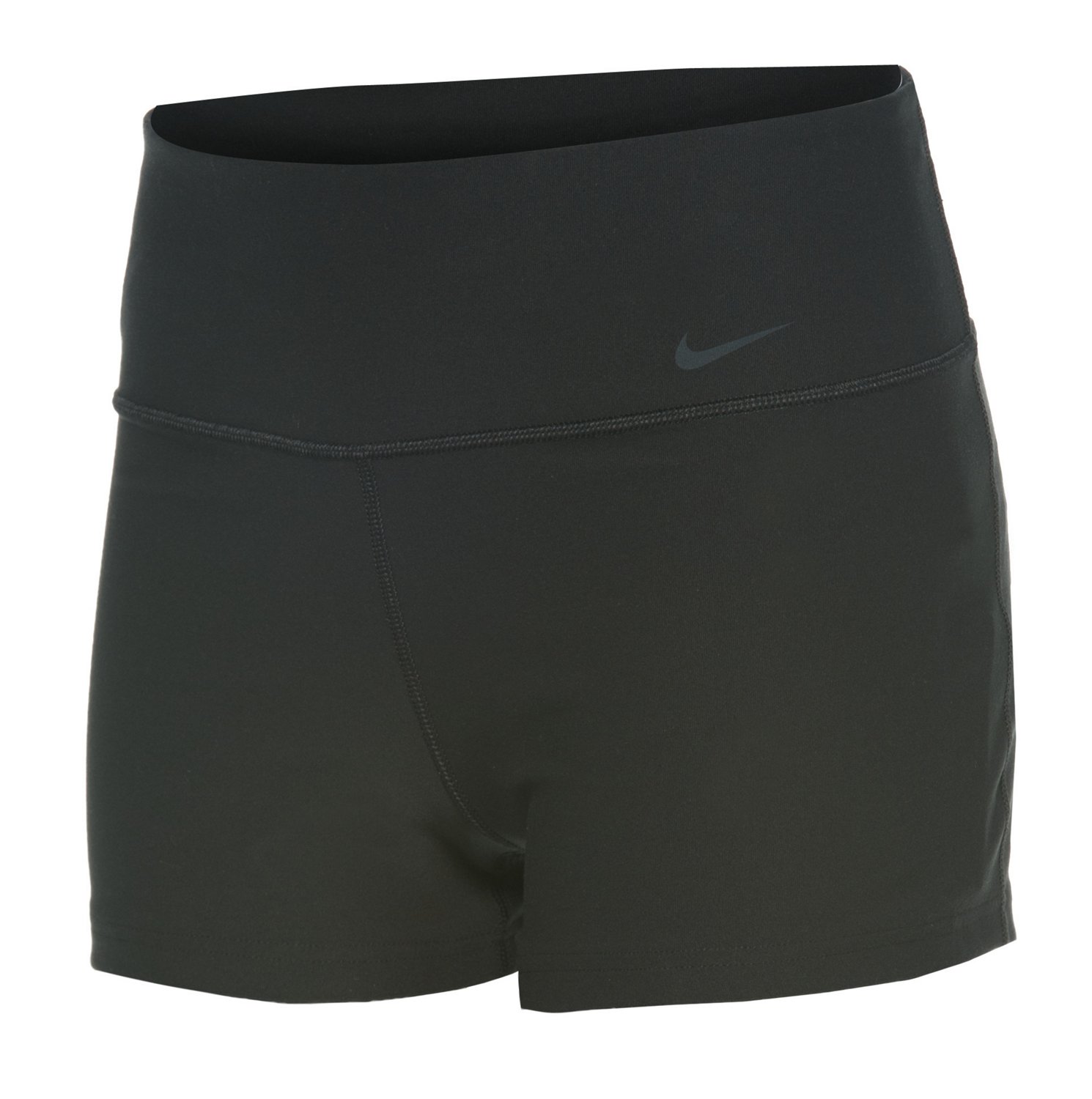 Nike Women's Legend 2.0 Short