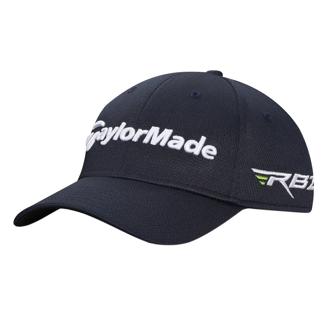 TaylorMade Men's Tour Radar Golf Cap thumbnail