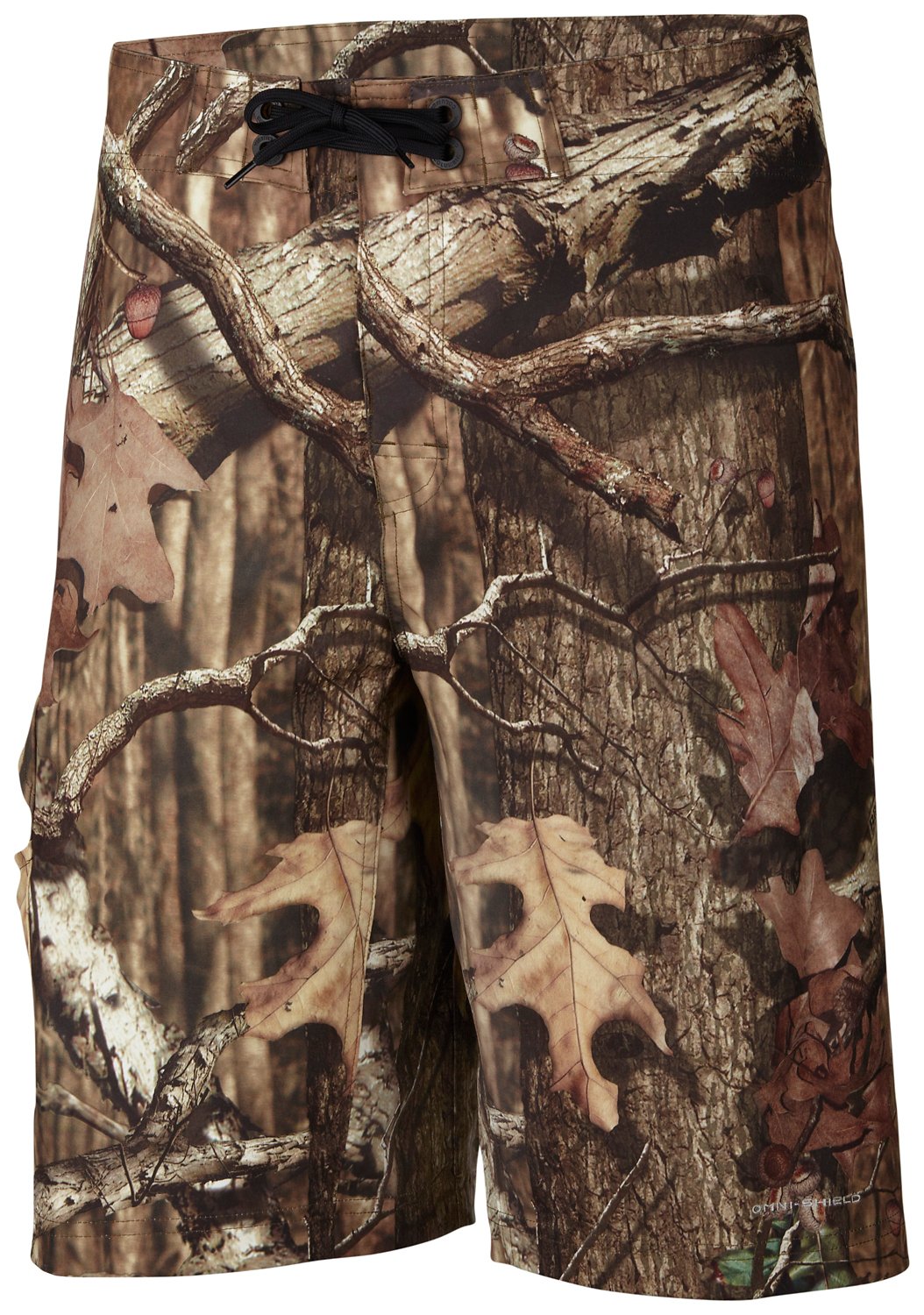 Columbia Sportswear Men's PFG Offshore Board Short