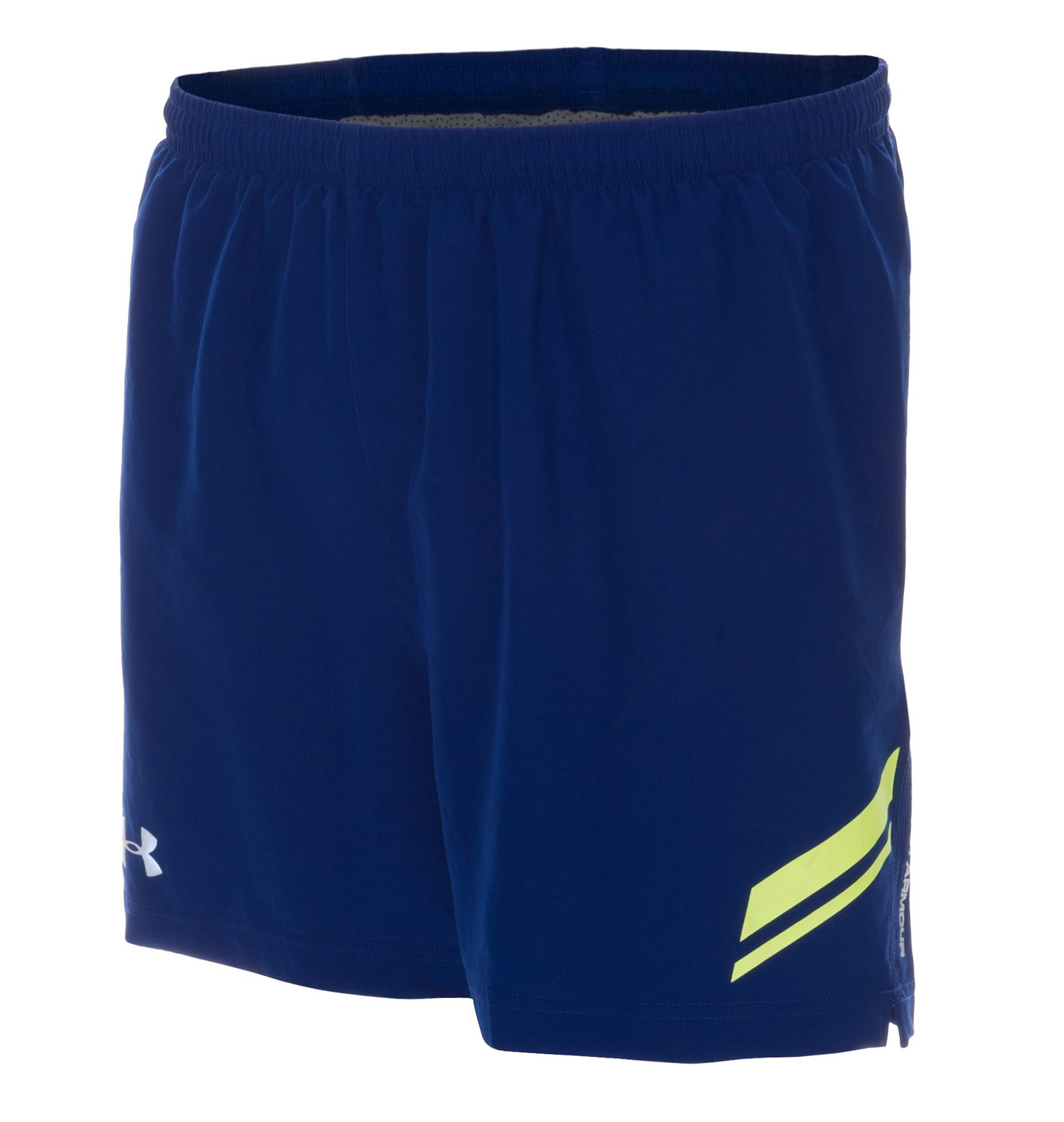 Under Armour® Men's Escape 5