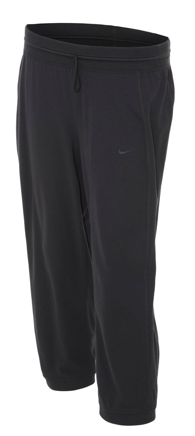 Anthracite/Anthracite/Anthracite