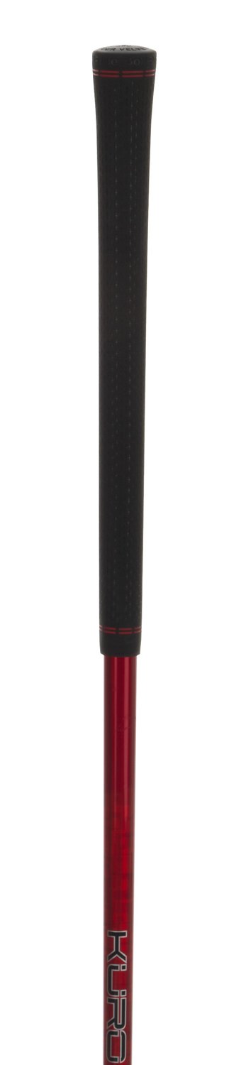 Nike Men's VR_S Covert 5 Fairway Wood thumbnail
