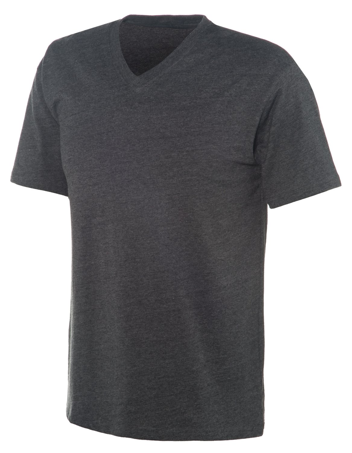 Magellan Outdoors Men's Territory Tee Short Sleeve Performance T-shirt