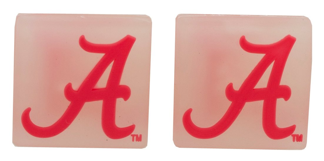 Alabama