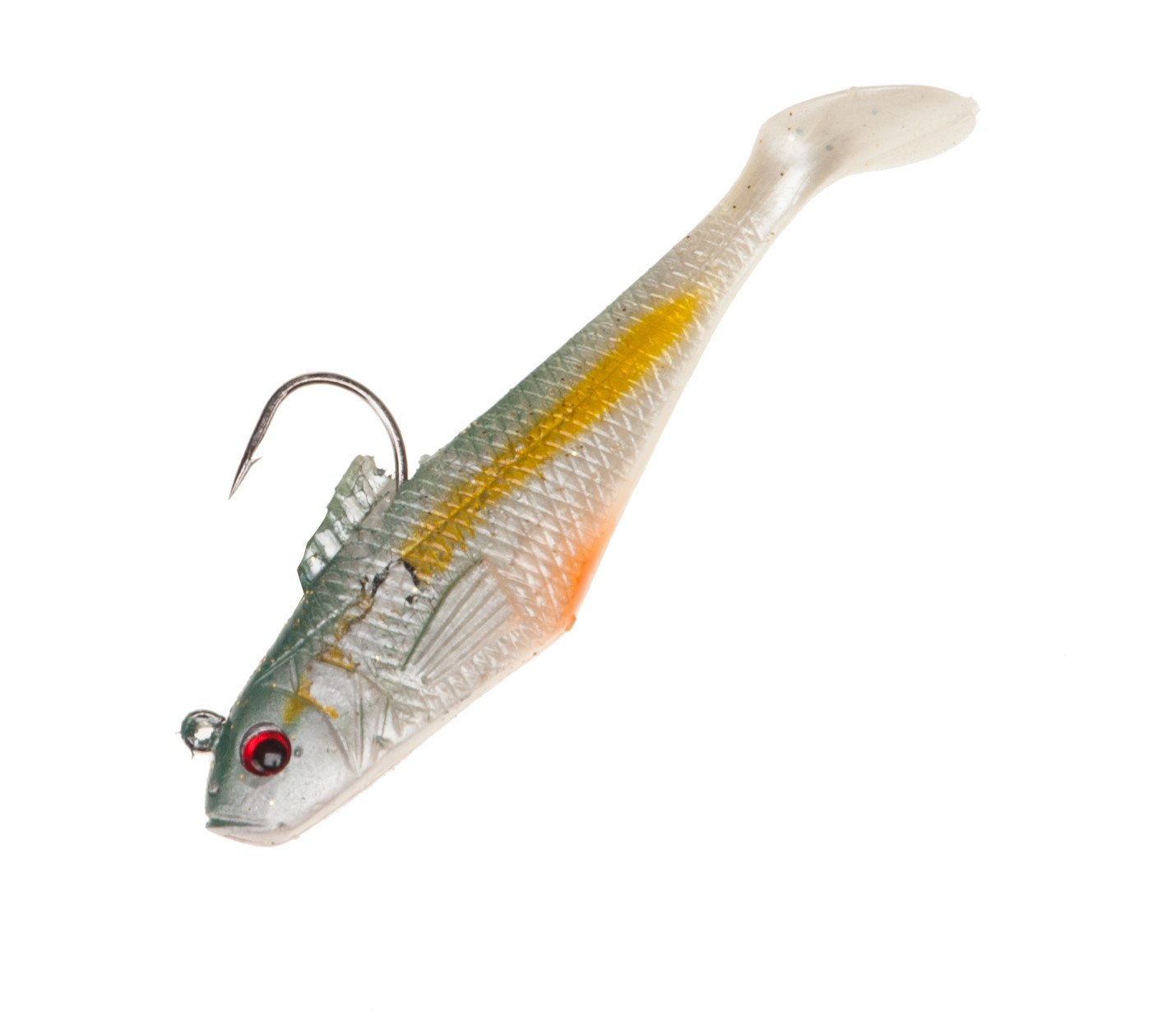 Berkley® Swim Shad 3
