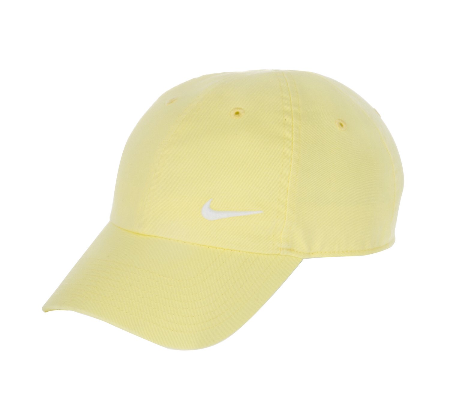 Nike Women's Heritage 86 Swoosh Hat