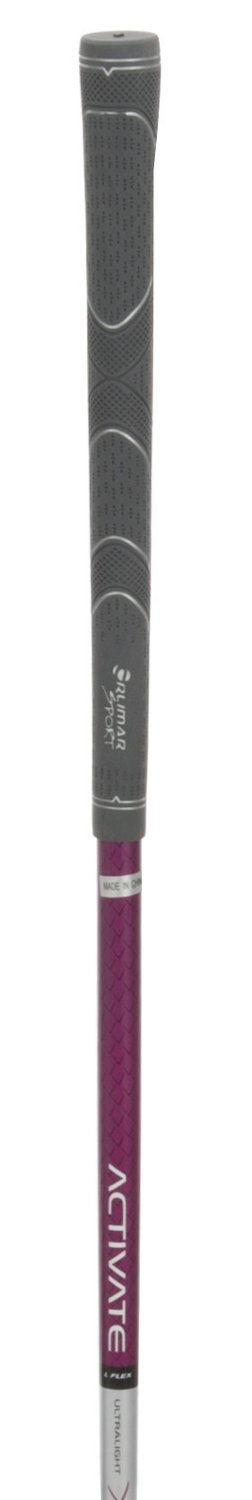 Orlimar Women's Slot Technology Golf Set thumbnail