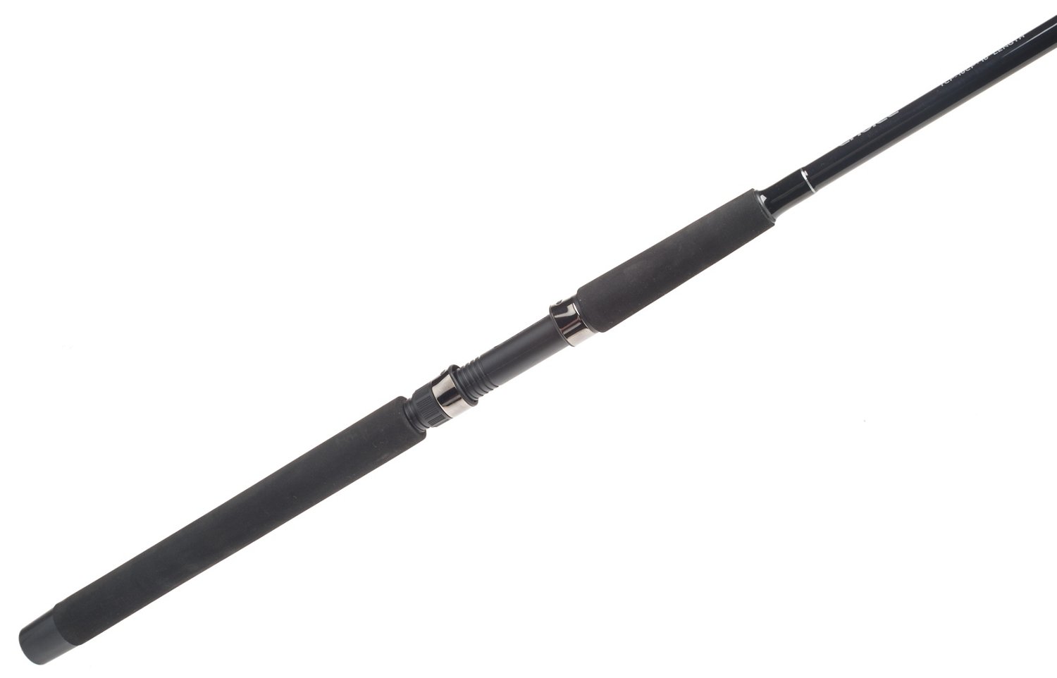 Tournament Choice® Premier Edition 12' M Freshwater Crappie Pole