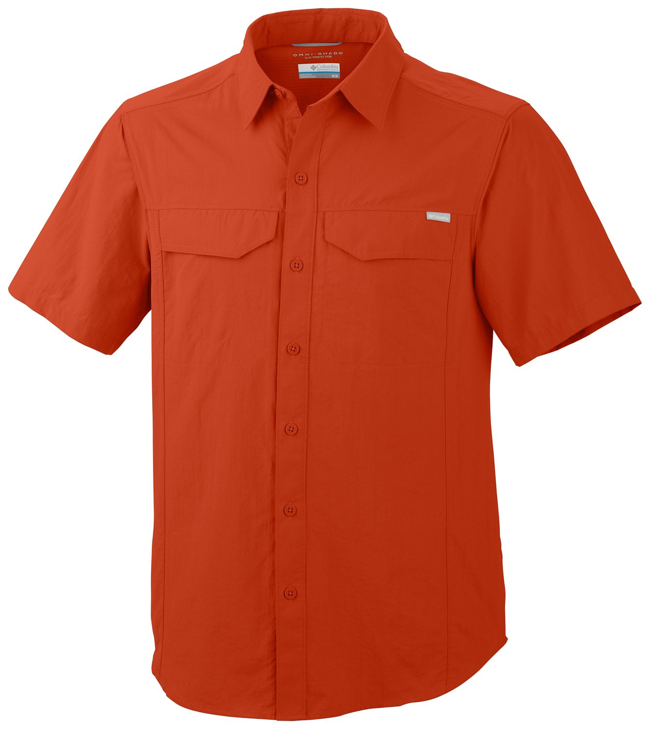 Columbia Sportswear Men's Silver Ridge™ Shirt