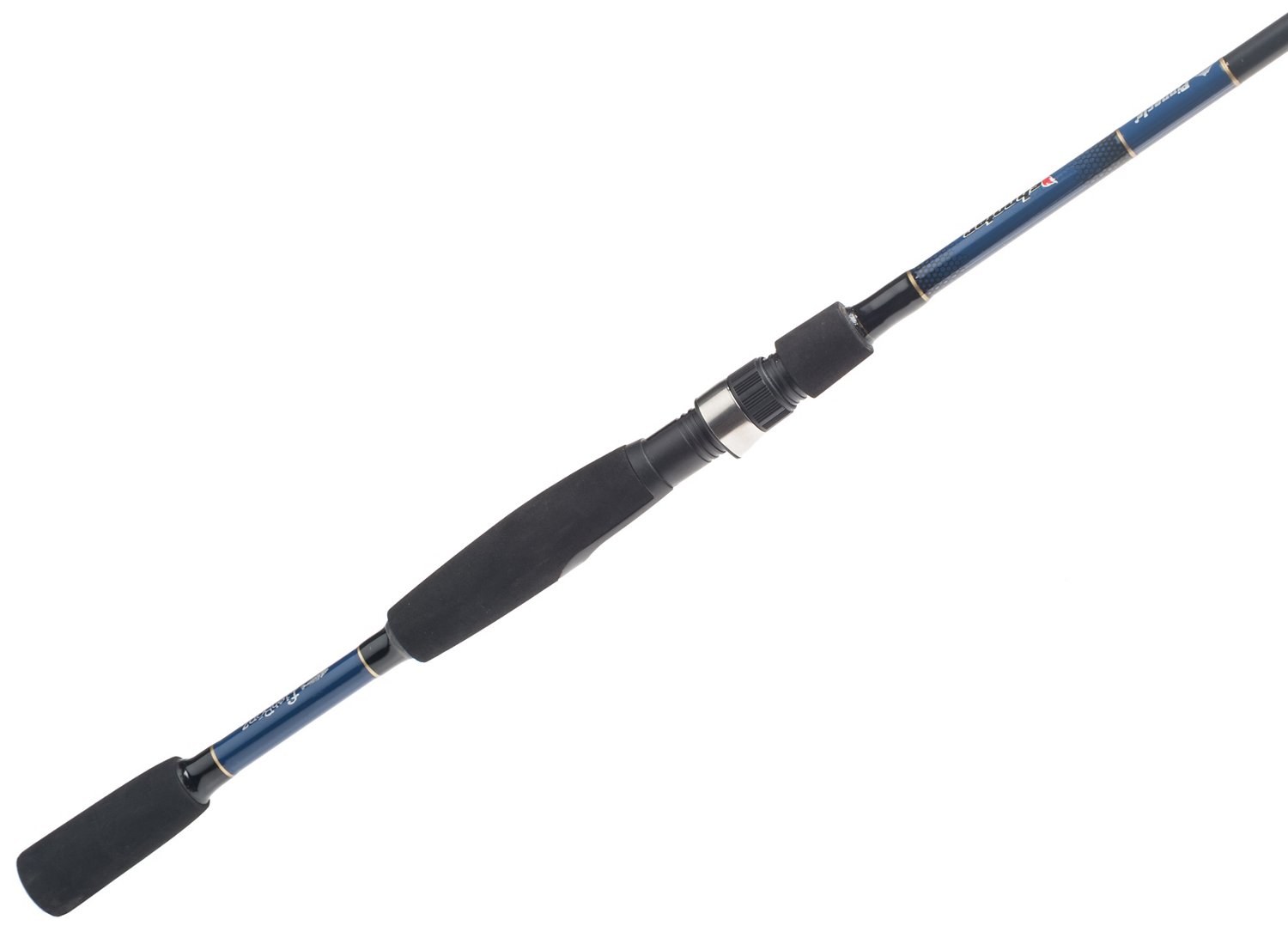 Pinnacle Shooter Freshwater Spinning Rod