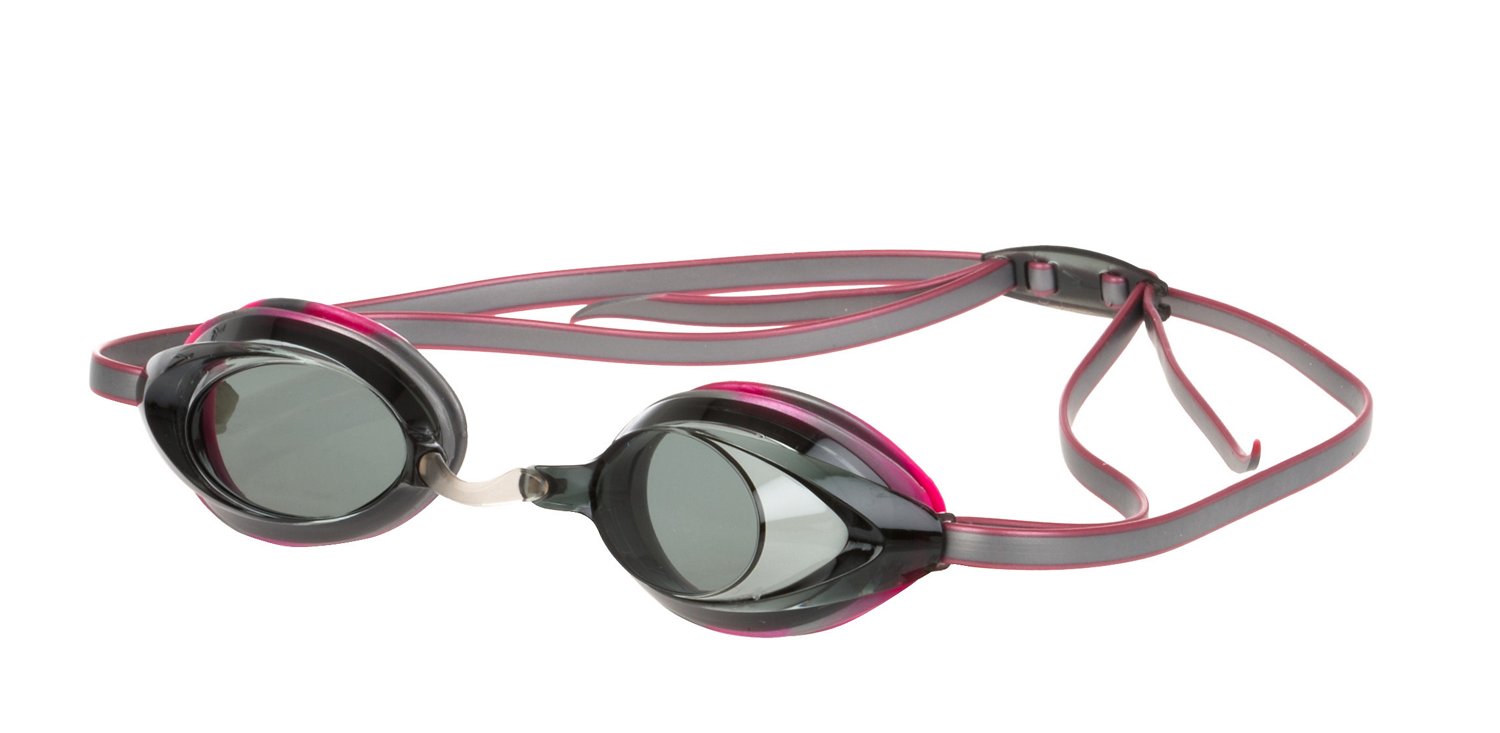 Speedo Jr. Vanquisher 2.0 Goggles