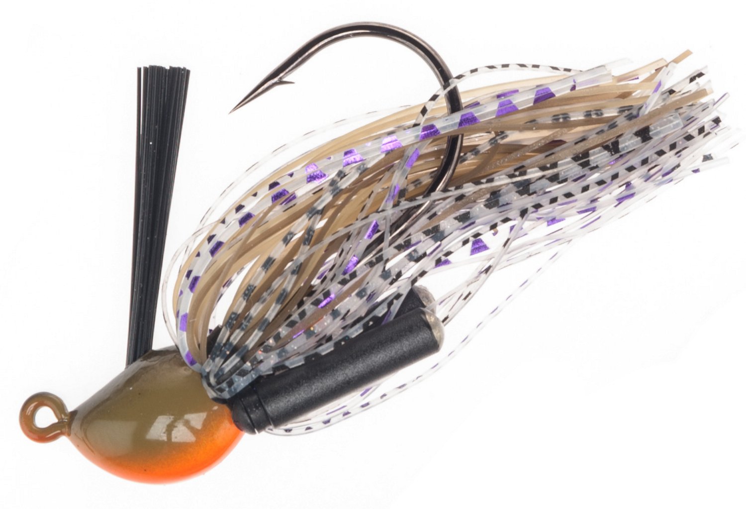 H2O XPRESS 1 oz. Flippin' Jig