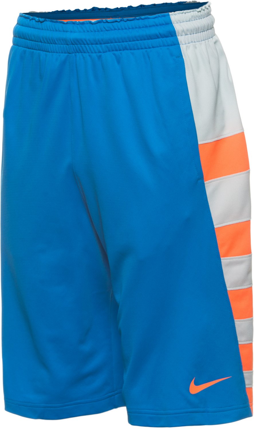 Nike Men's KD Lightning Basketball Short