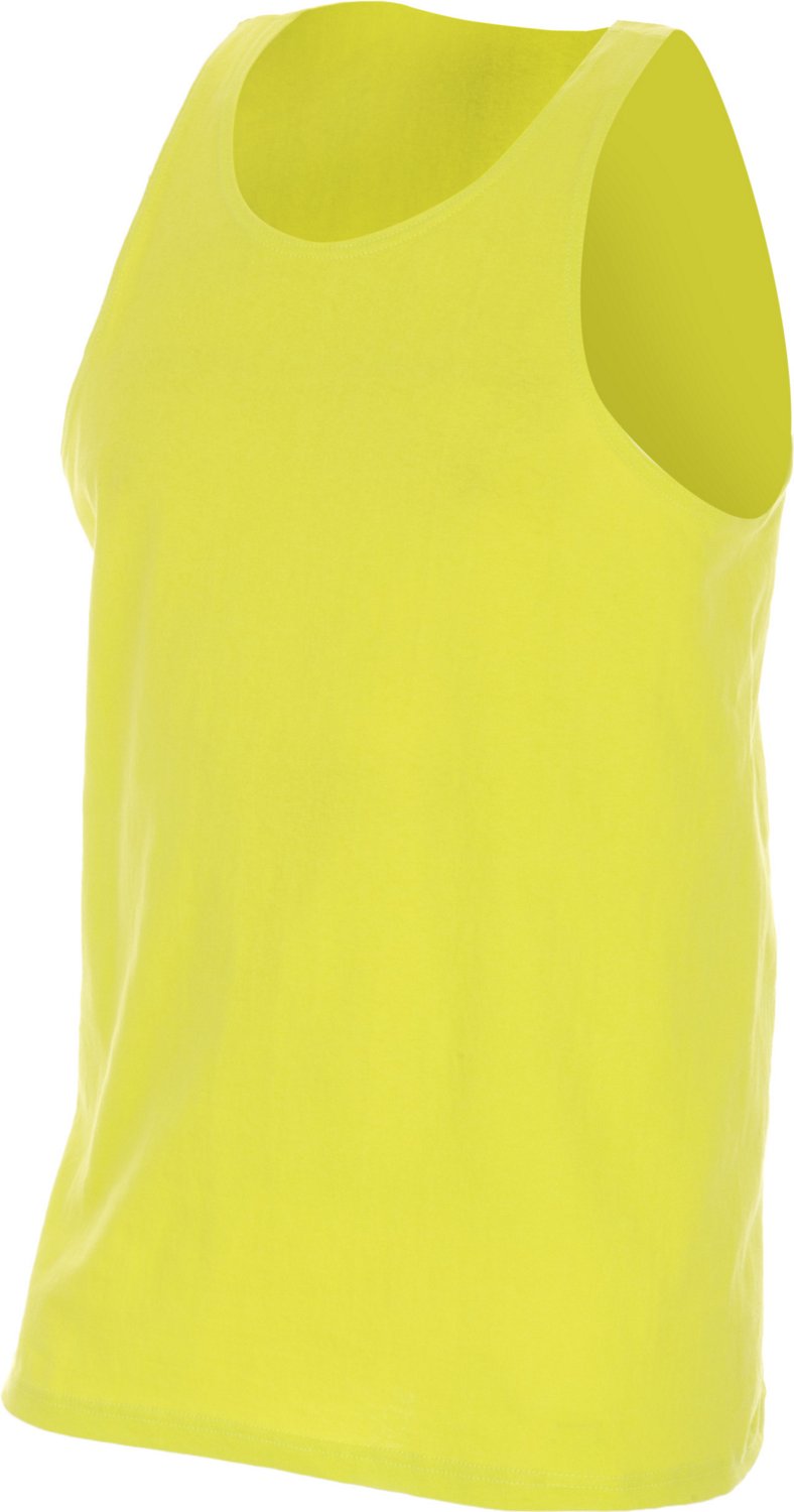 BCG™ Men's Basic Jersey Tank Top
