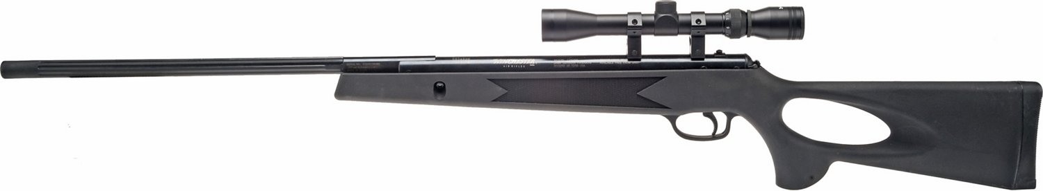 Daisy® Winchester Air Rifle