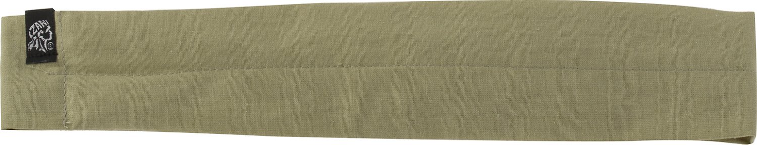 ZANHeadgear® Cooldanna® Khaki Headband