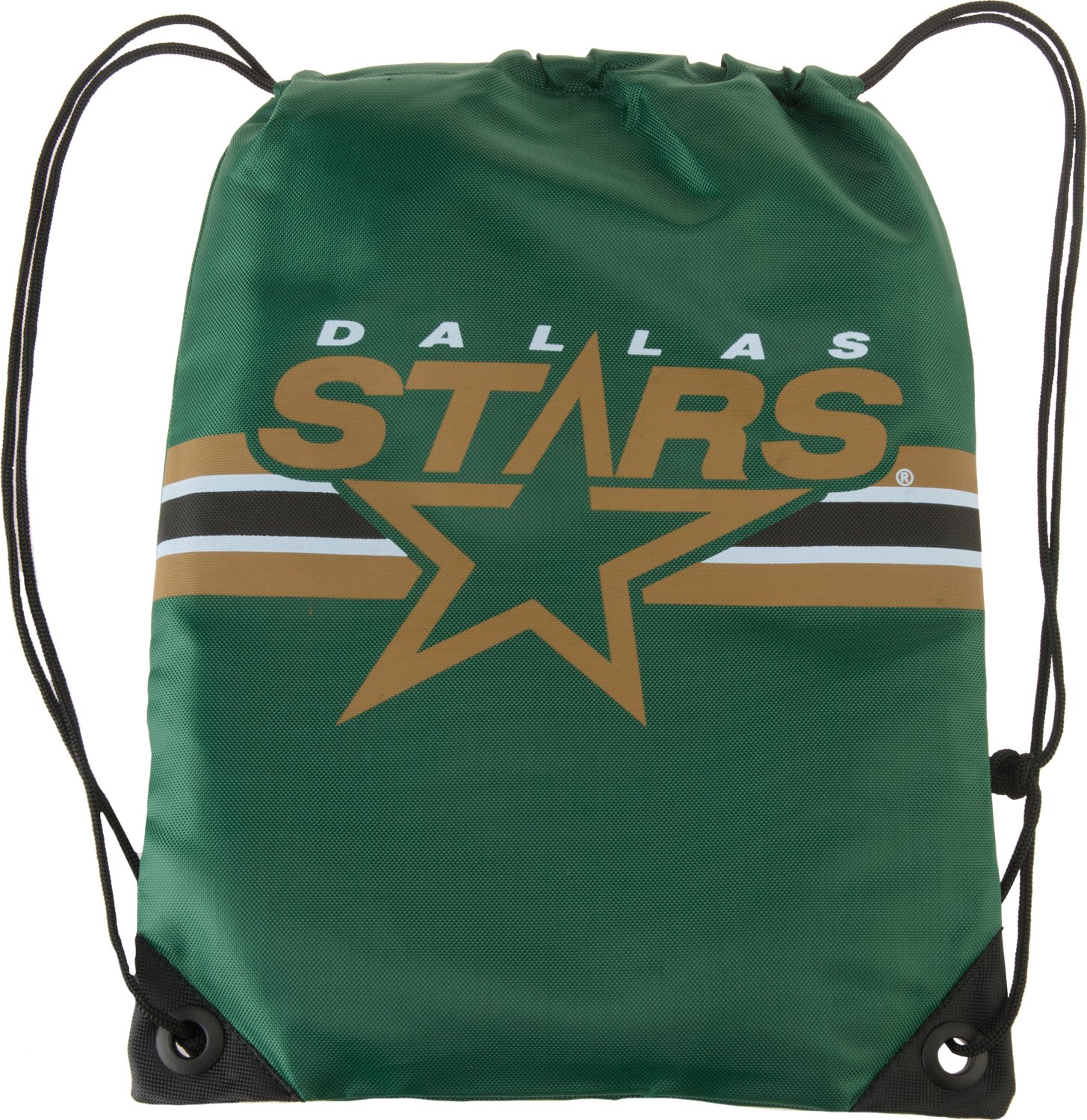 Dallas Stars