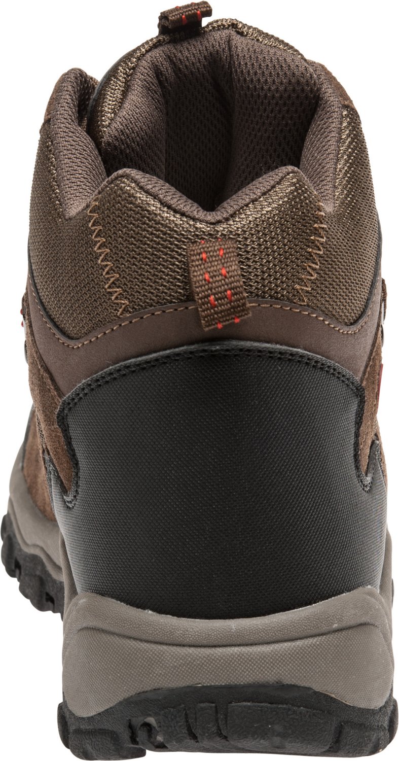 magellan outdoors hiking boots