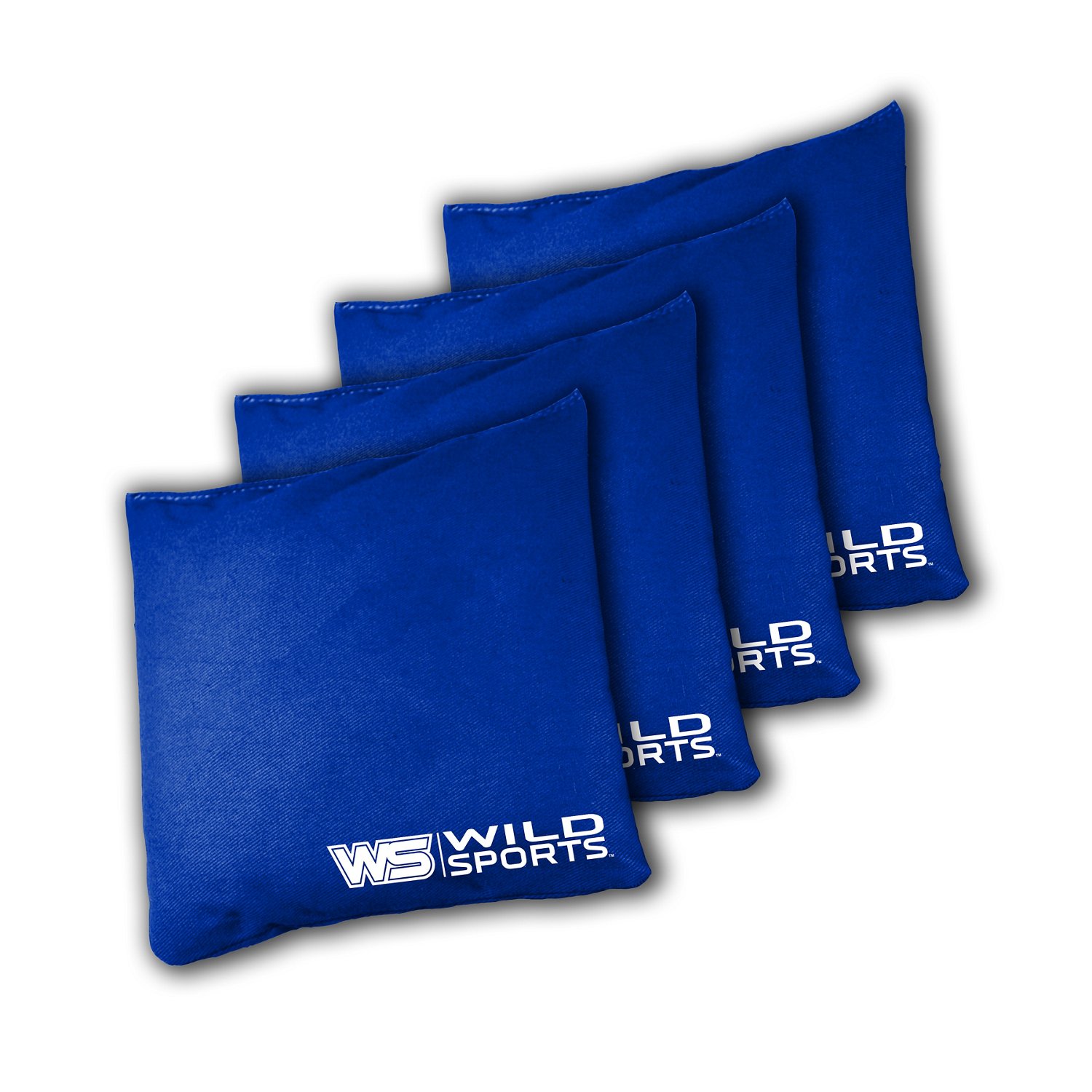 Tailgate Games Tailgating Backyard Games, Tailgating Bean Bag Toss