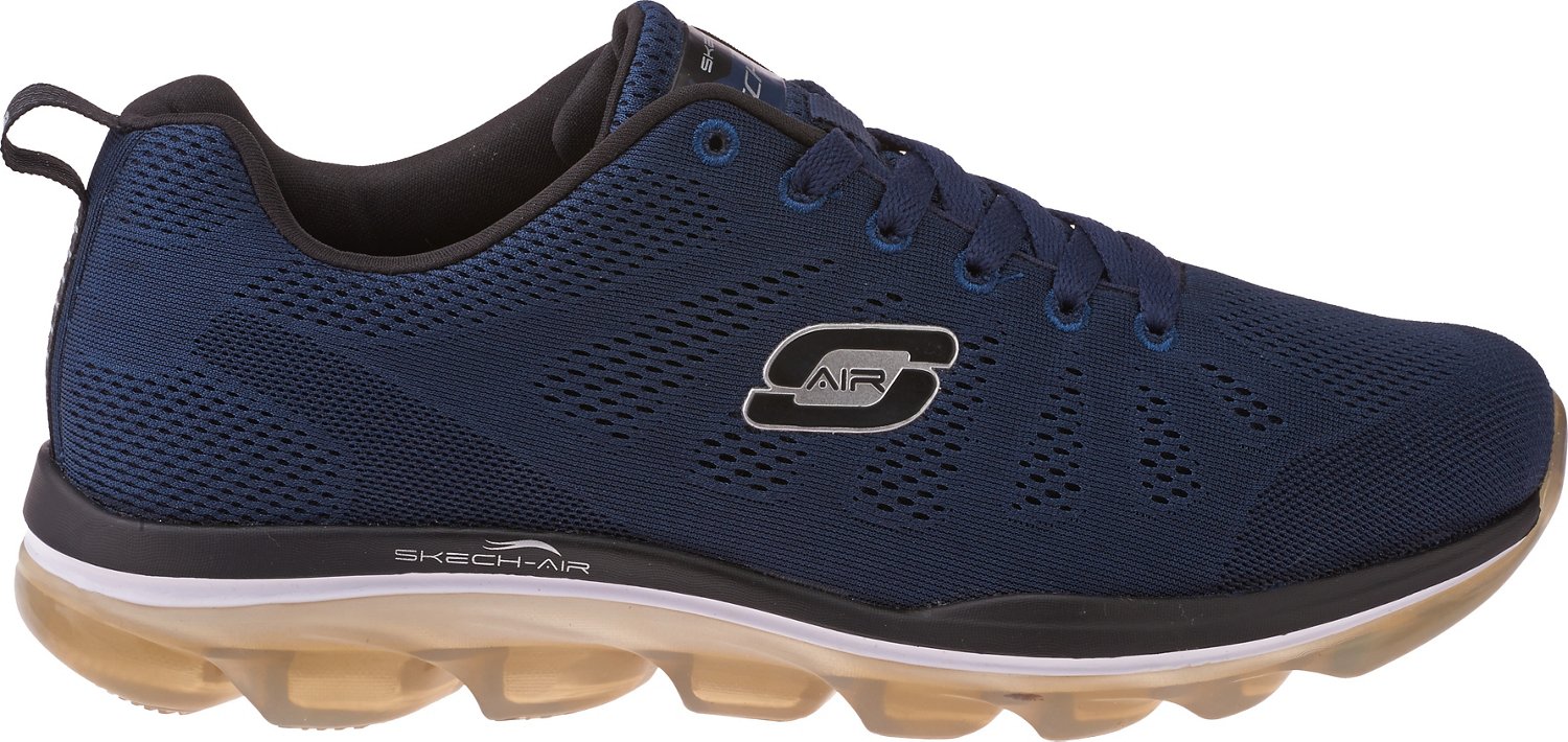 academy skechers tennis shoes