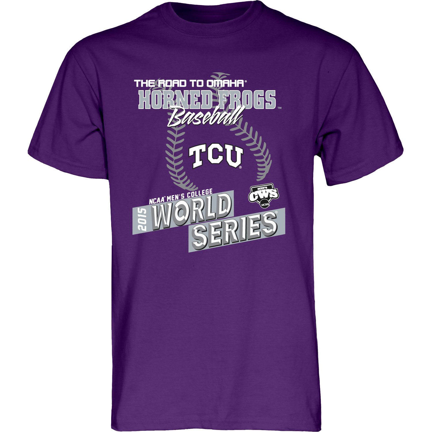 Tcu dating