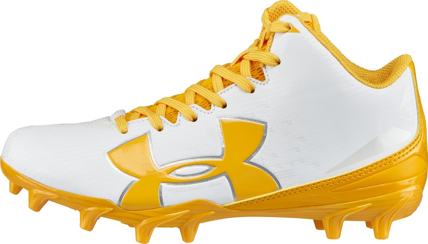 cheap football cleats academy