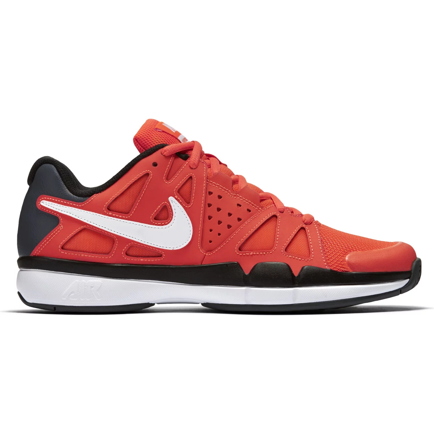 academy sports tennis shoes tennis shoes best tennis shoes tennis shoes academy sports tennis shoes tennis shoes best tennis shoes tennis shoes