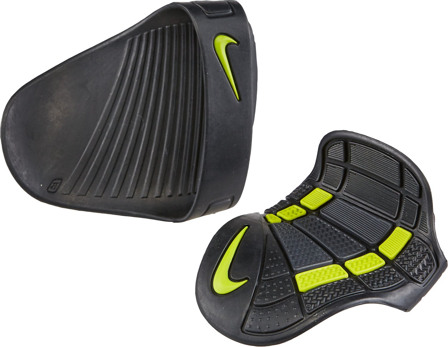 Nikeâ¢ Alpha Training Grip | Academy
