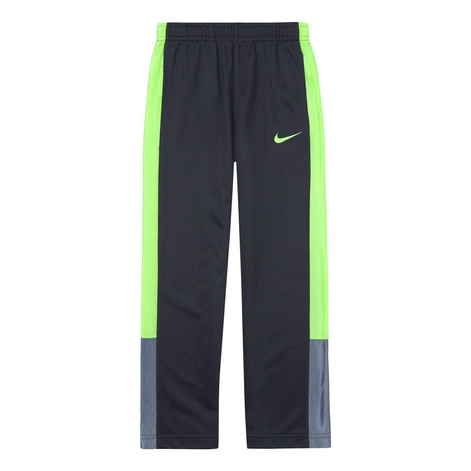 nike boys trousers