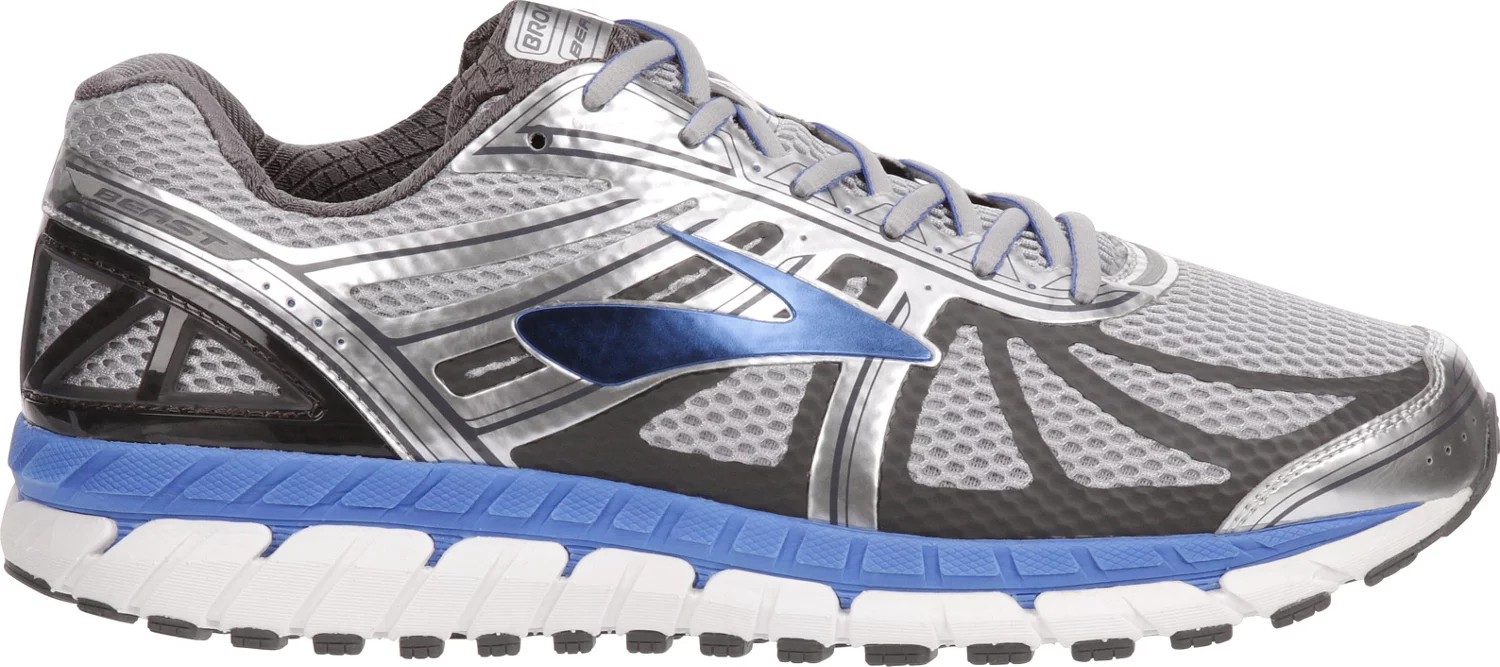 where can i buy running shoes