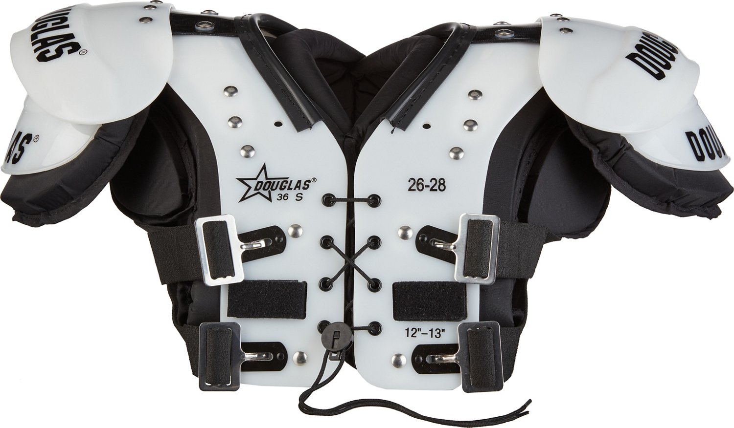 Football Pads & Protection Football Protective Gear, Football Padding