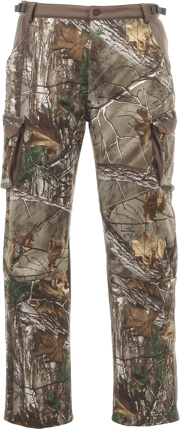 Academy Sports + Outdoors Coupon Codes, Promos & Sales Shop for Hunting Clothing in Hunting. Buy products such as Men's Long Sleeve Camo Tee, Available in Multiple Patterns at Walmart and save.