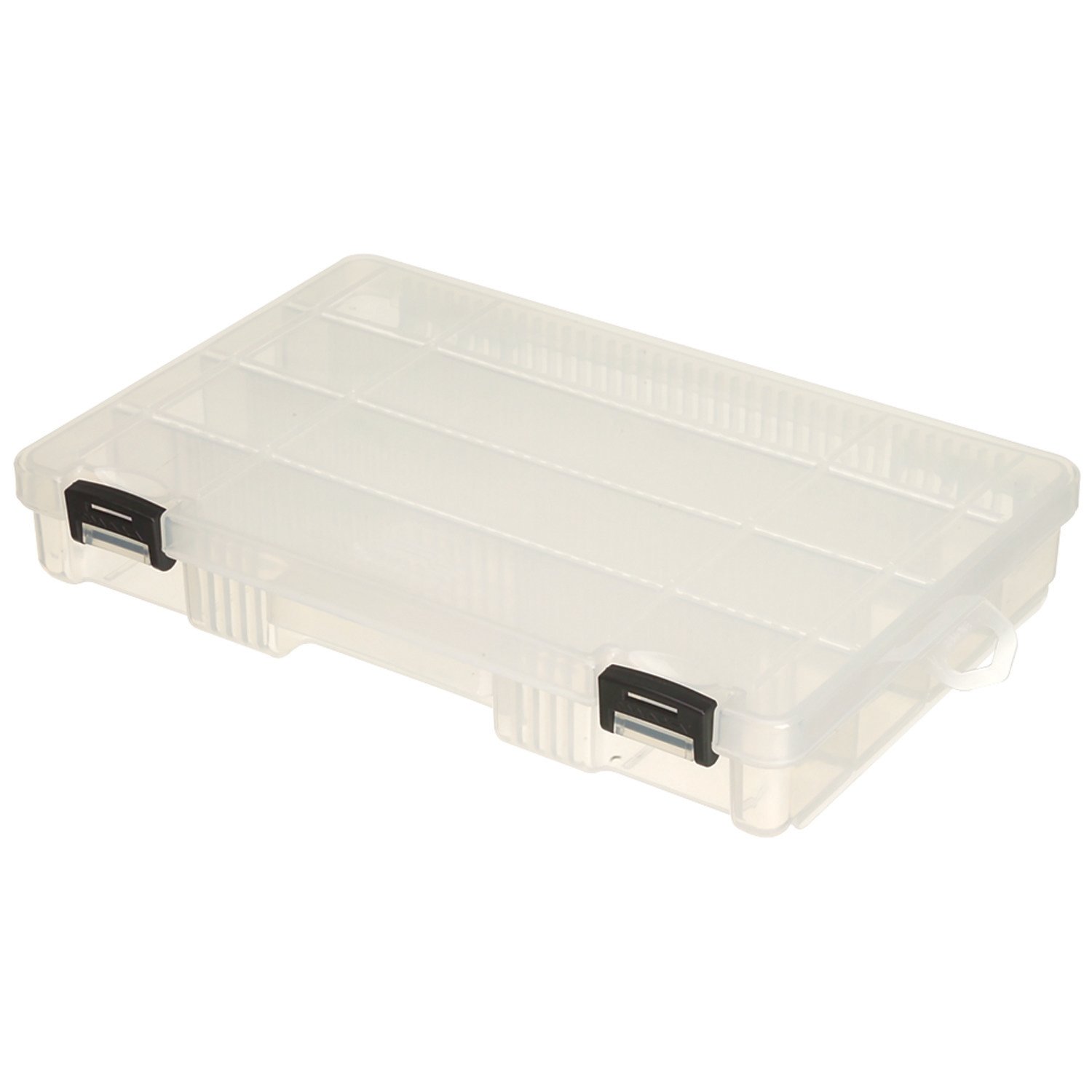 Plano® CDS Stowaway® Utility Box