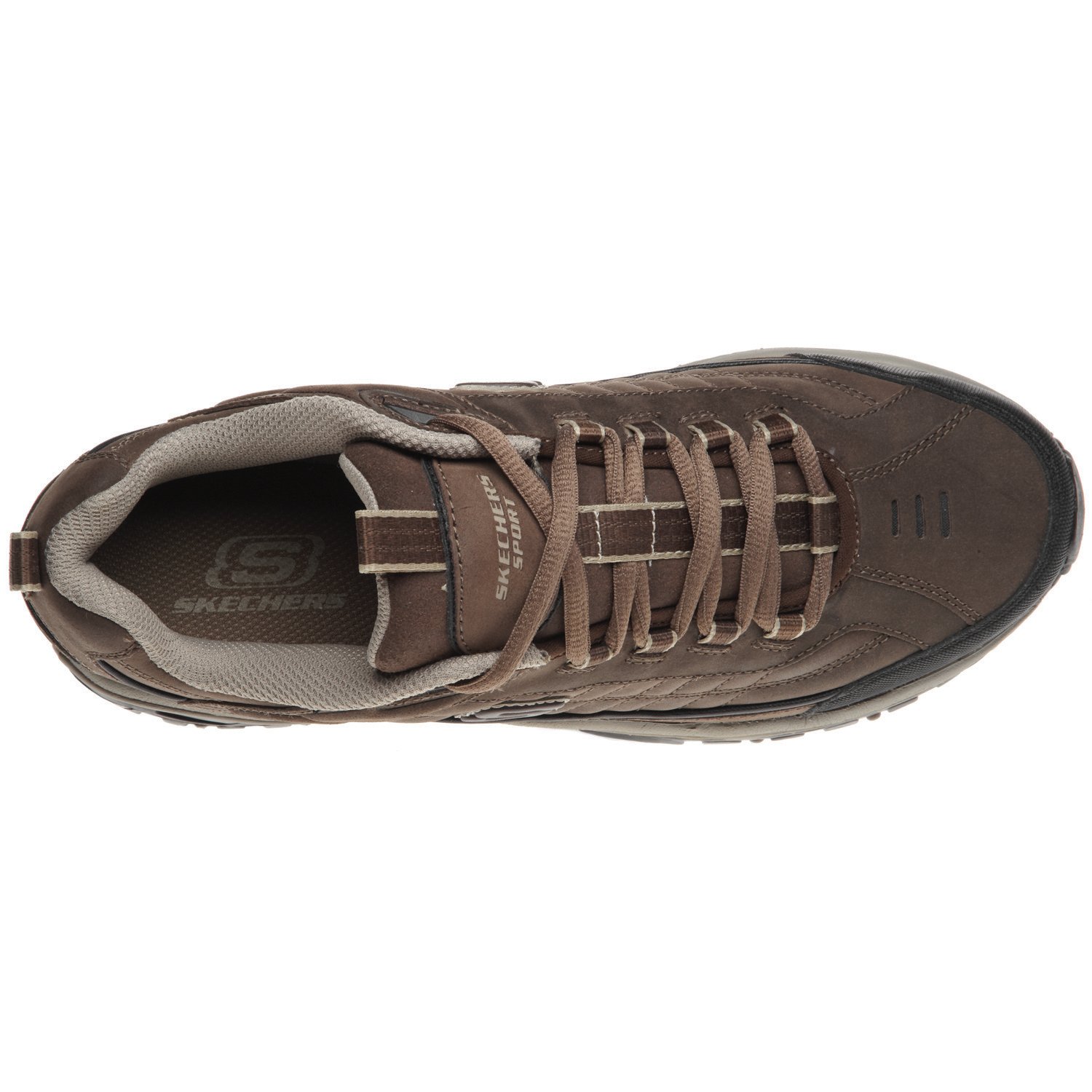 SKECHERS Men's Energy-Downforce Sneakers thumbnail