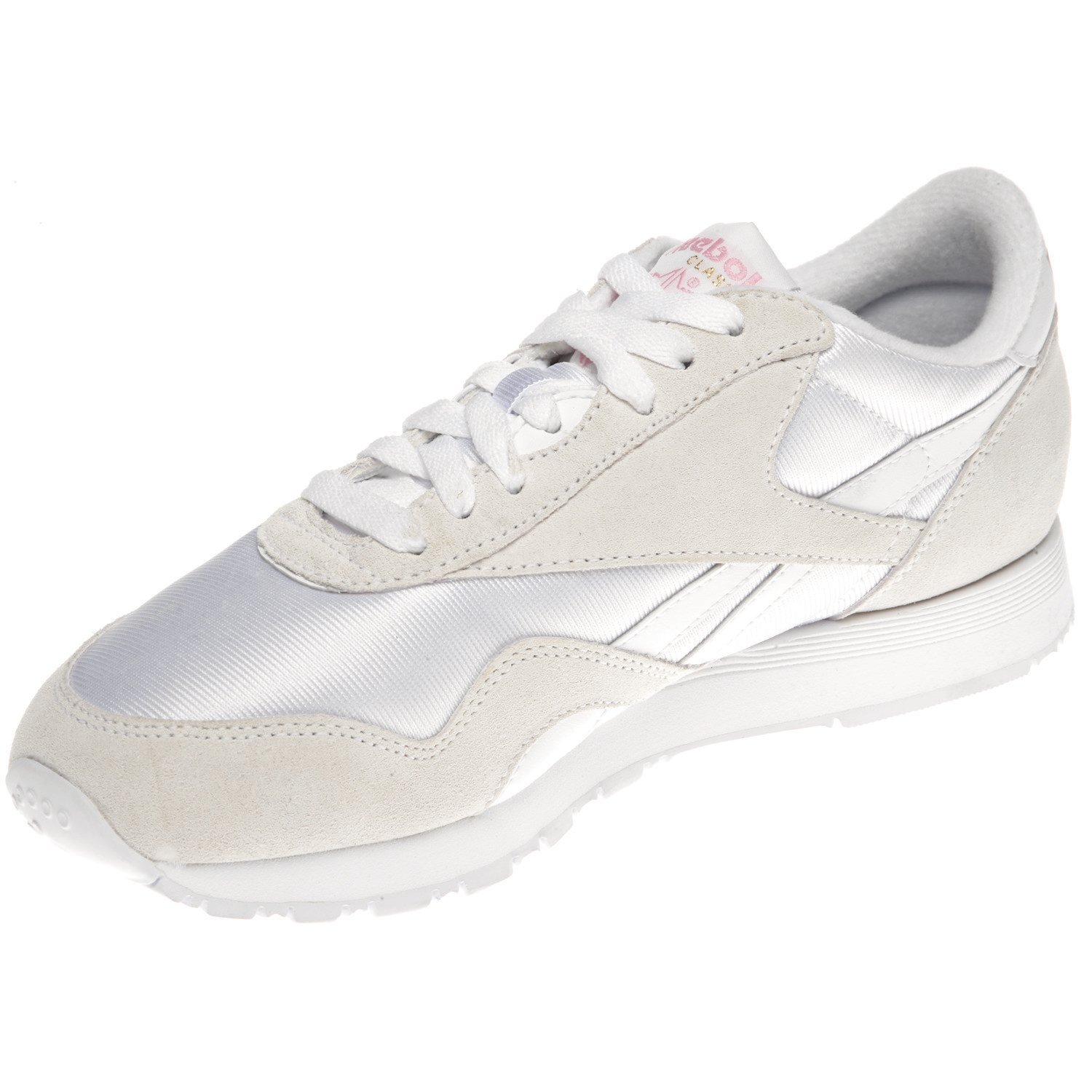 Reebok Women's Classic Running Shoes thumbnail