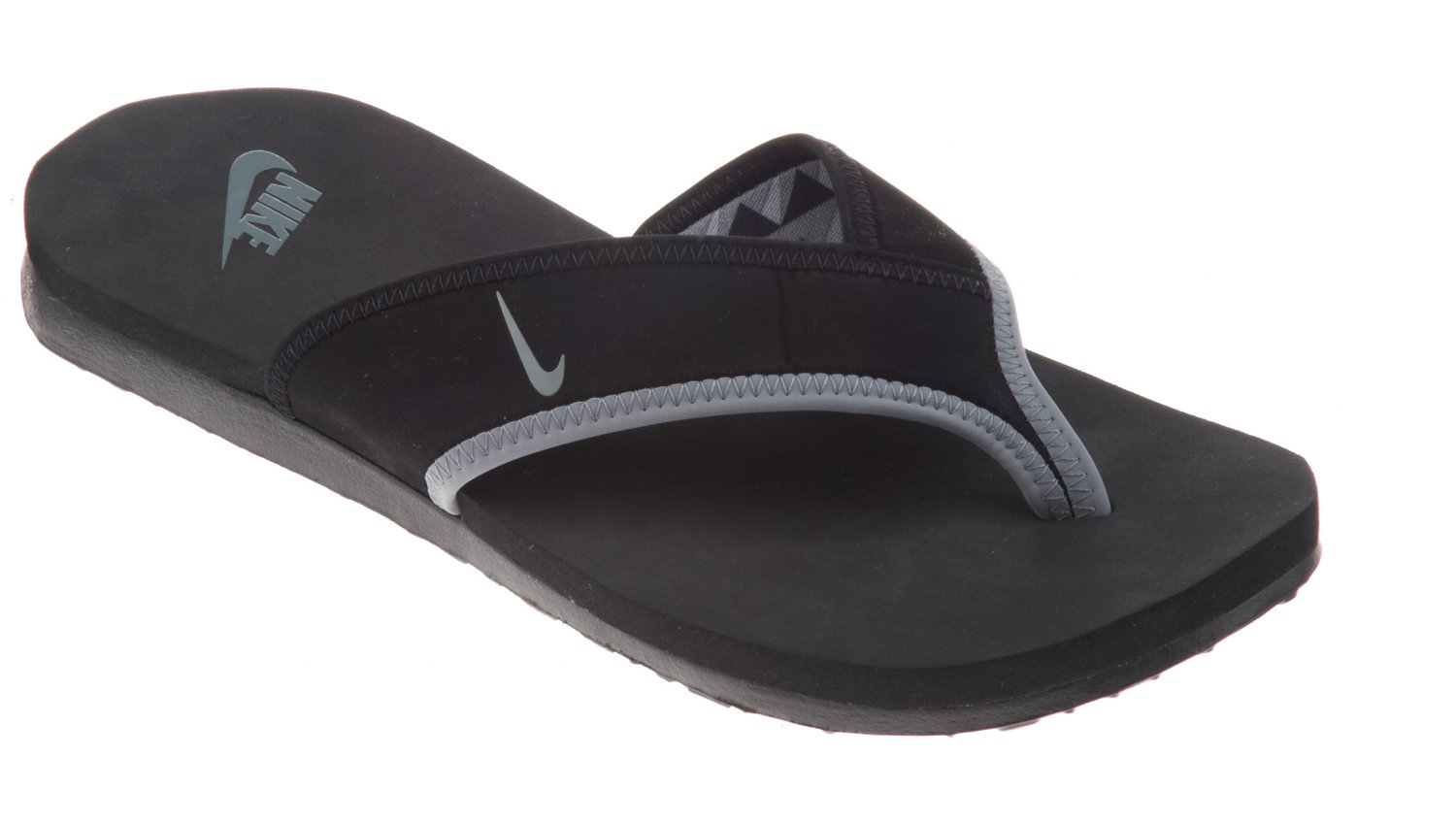 Nike Men's Celso Thongs thumbnail