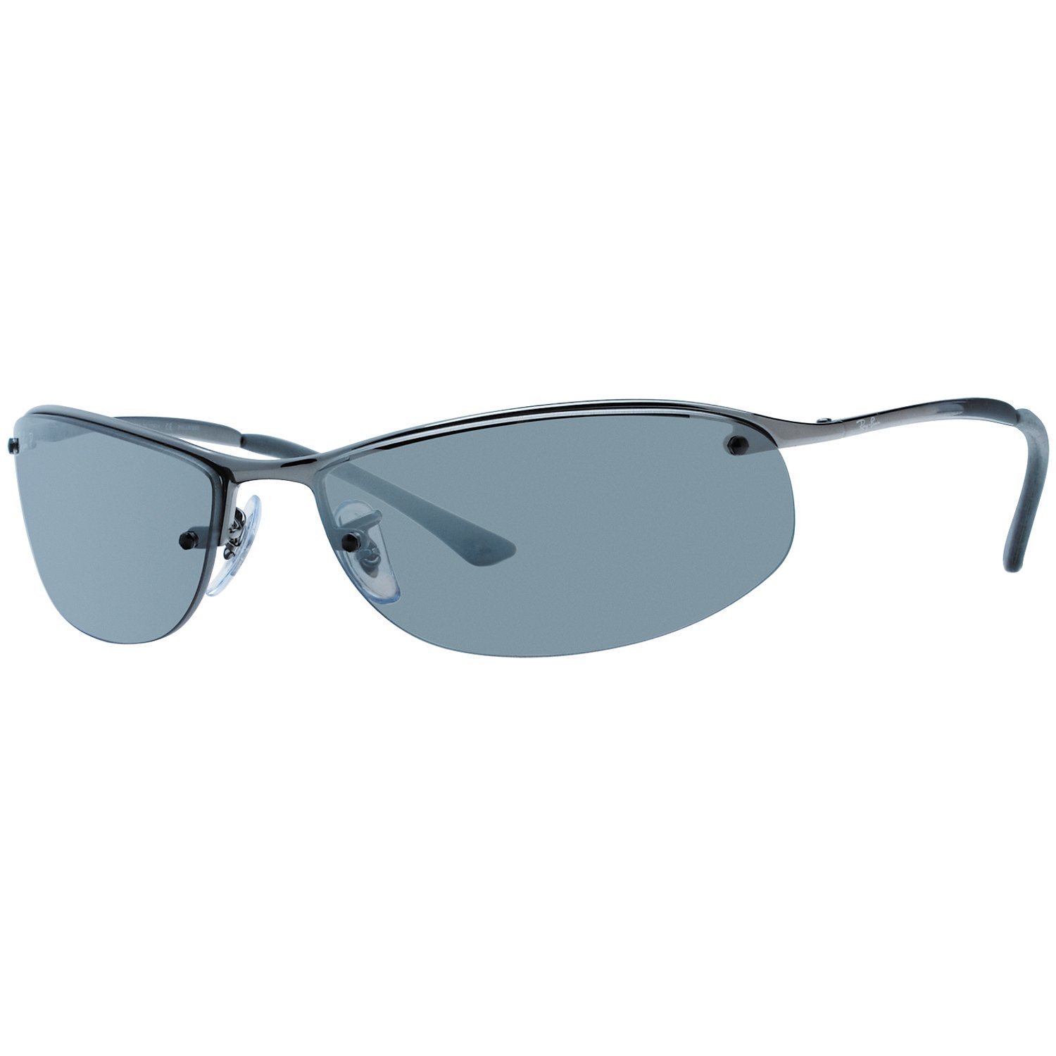 Ray-Ban Men's RB3179 Sunglasses