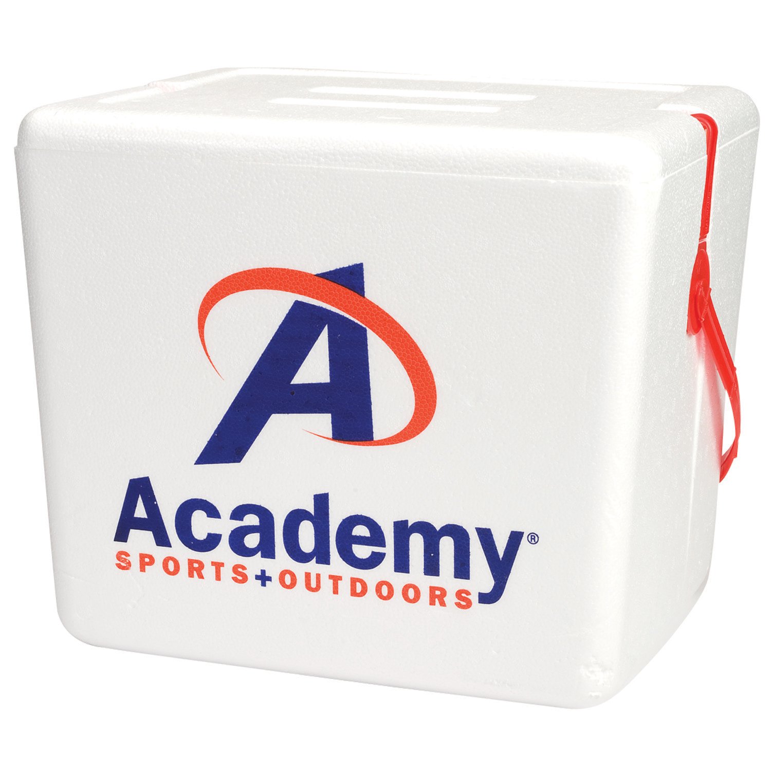 Lifoam 22 qt. Academy Sports + Outdoors Cooler