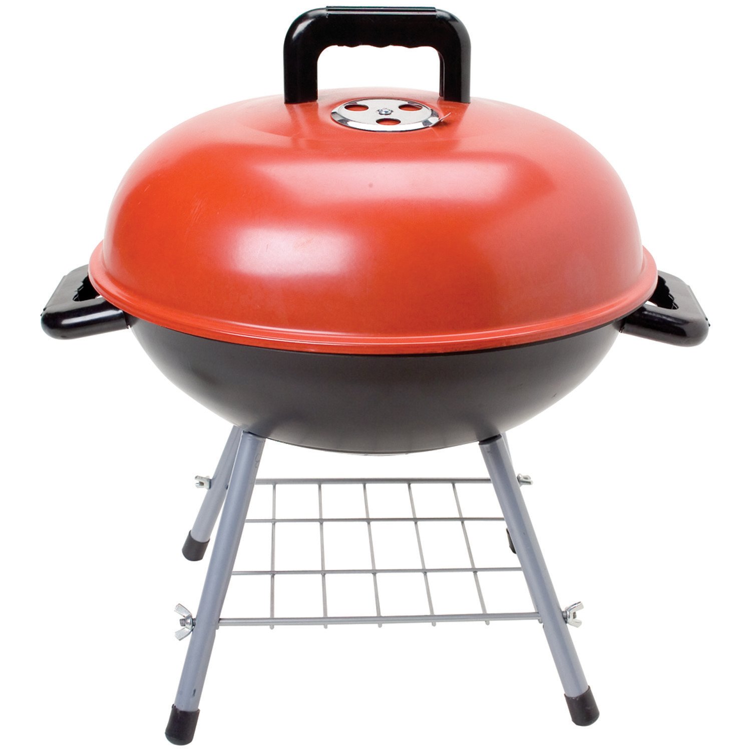 Outdoor Gourmet 14" Charcoal Grill thumbnail