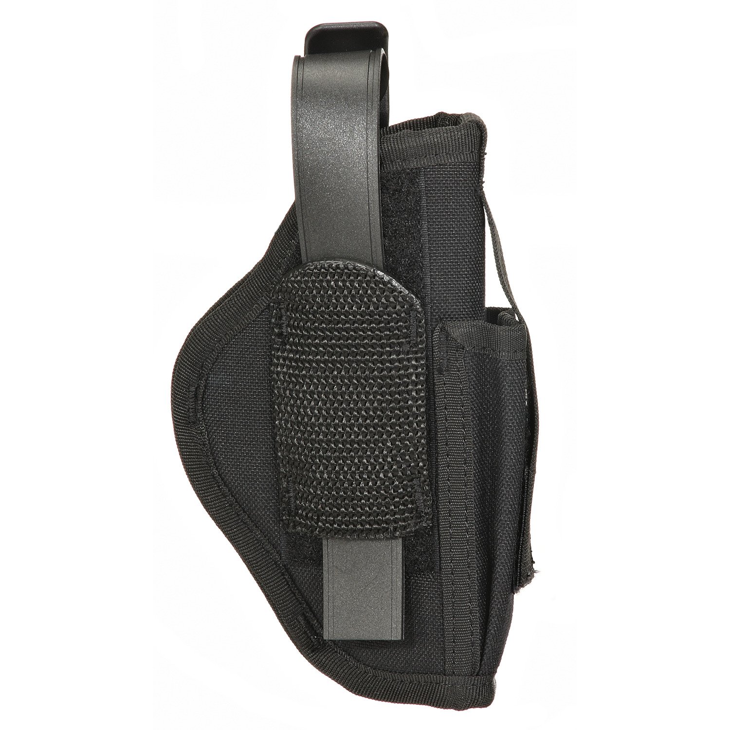 Uncle Mike's Sidekick Ambidextrous Hip Holster