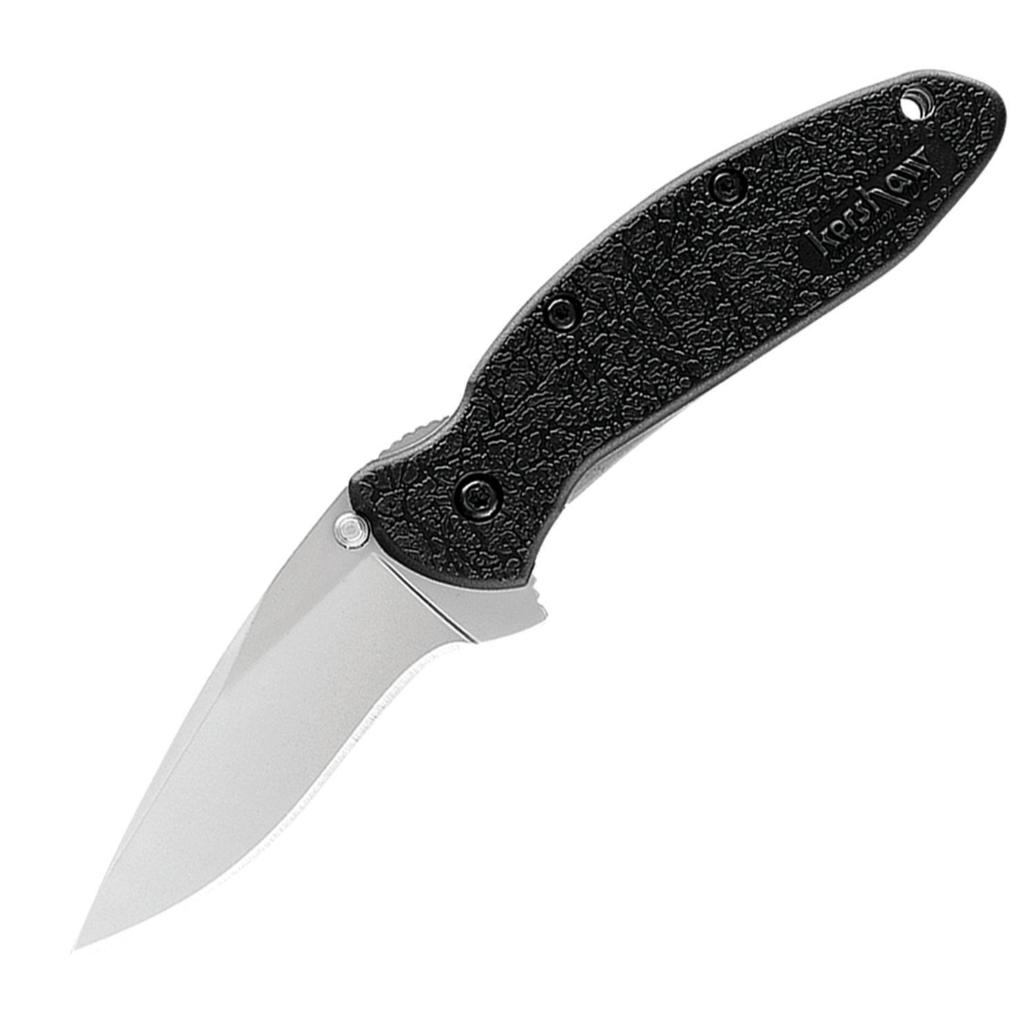 Kershaw Ken Onion Scallion Folding Knife