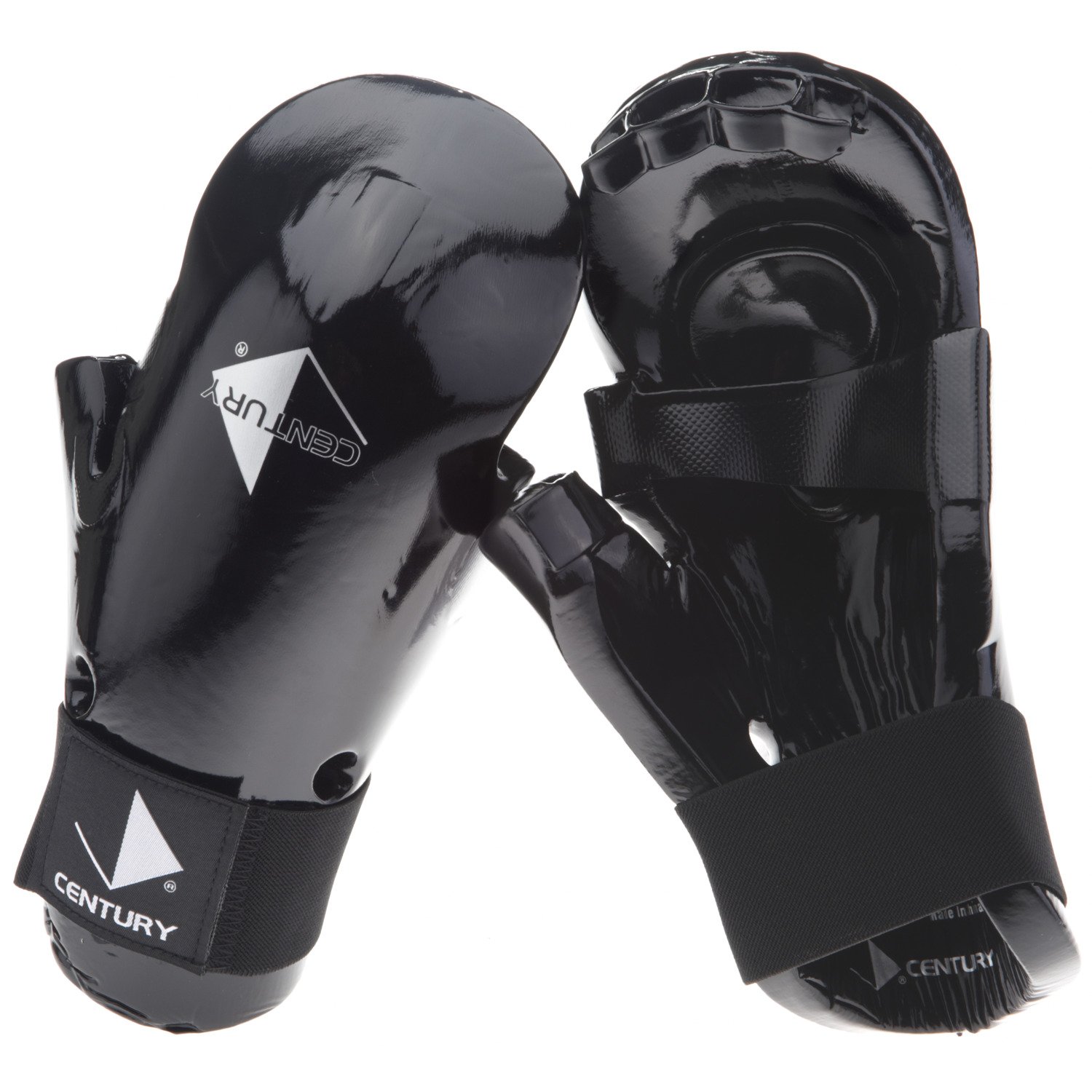 Century® Martial Arts Gloves thumbnail