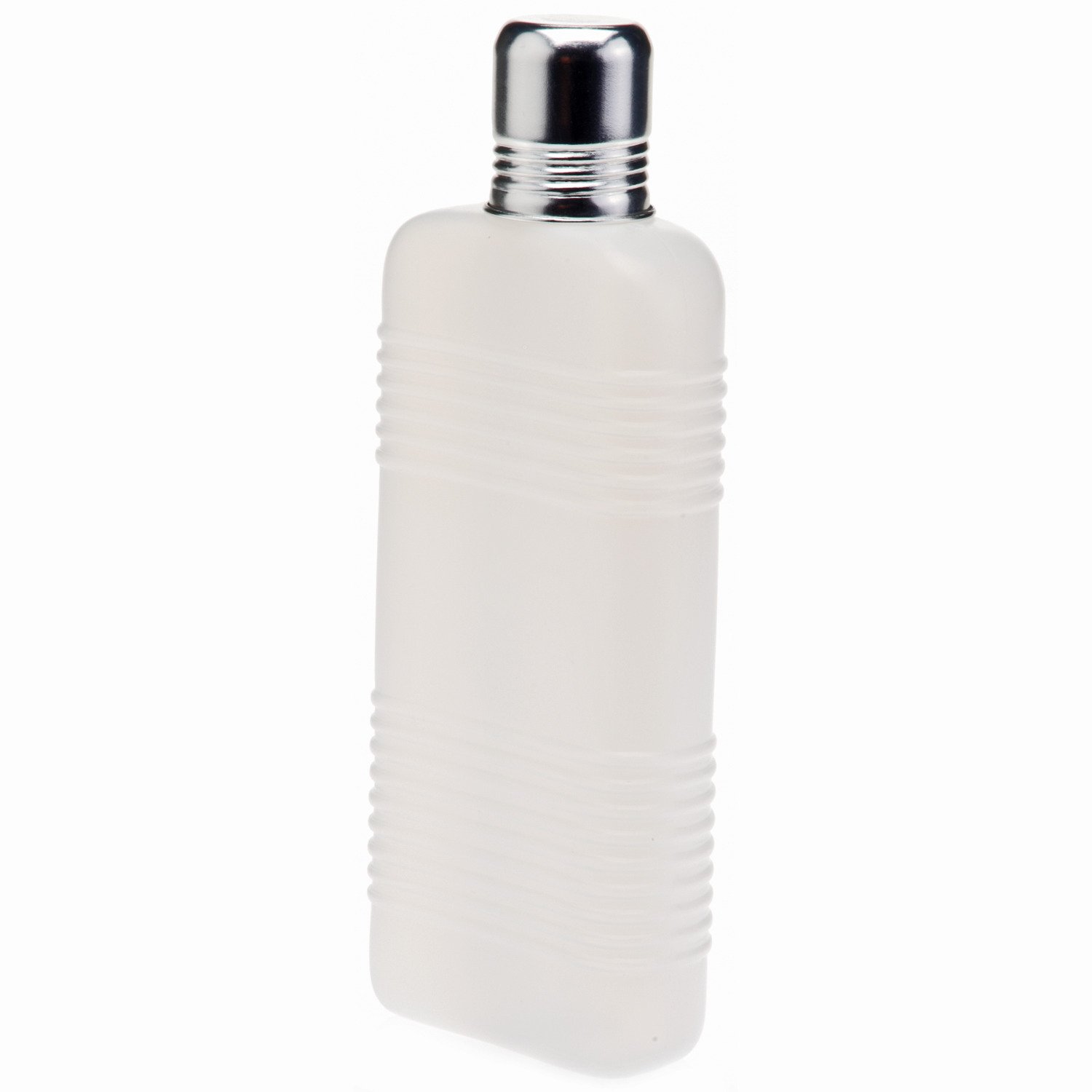 Coghlan's 16 oz. Flask thumbnail